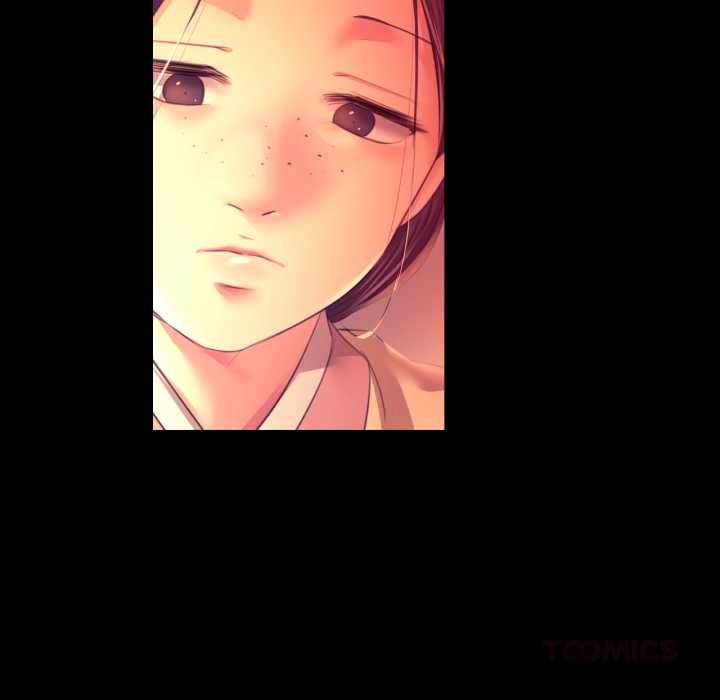 [韩国漫画] 小姐 剧情,女仆#[183P]-153