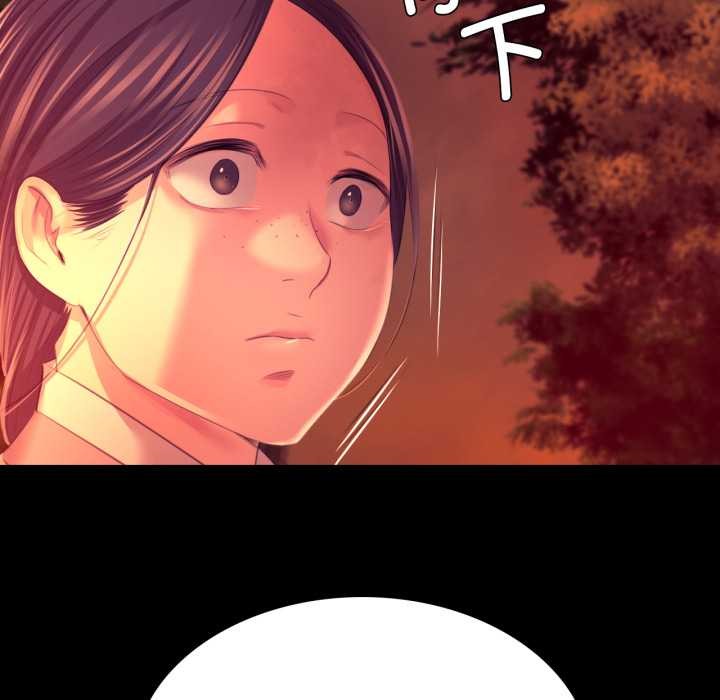 [韩国漫画] 小姐 剧情,女仆#[183P]-172
