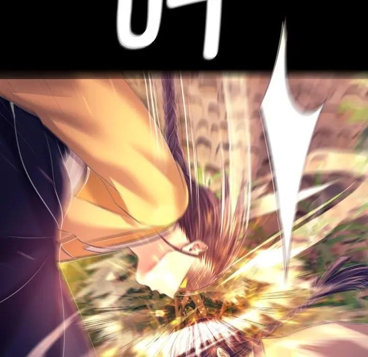 [韩国漫画] 小姐 剧情,女仆#[168P]-122