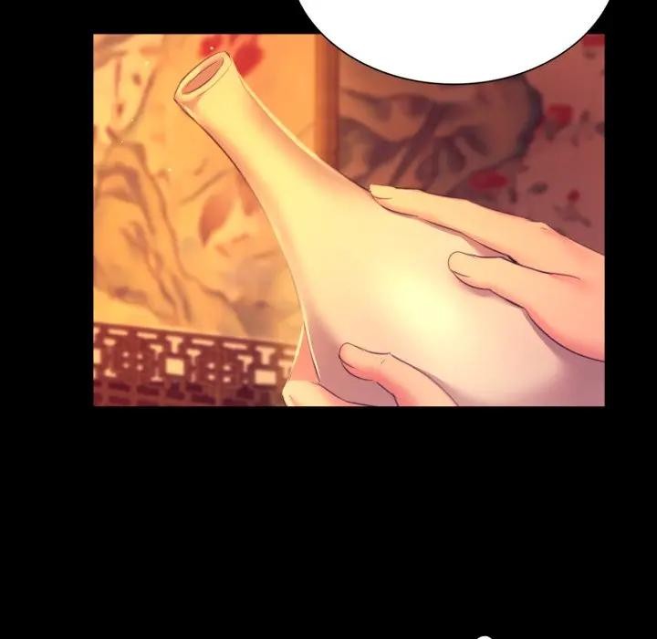 [韩国漫画] 小姐 剧情,女仆#[168P]-20