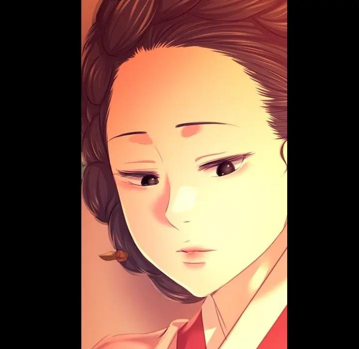 [韩国漫画] 小姐 剧情,女仆#[168P]-43