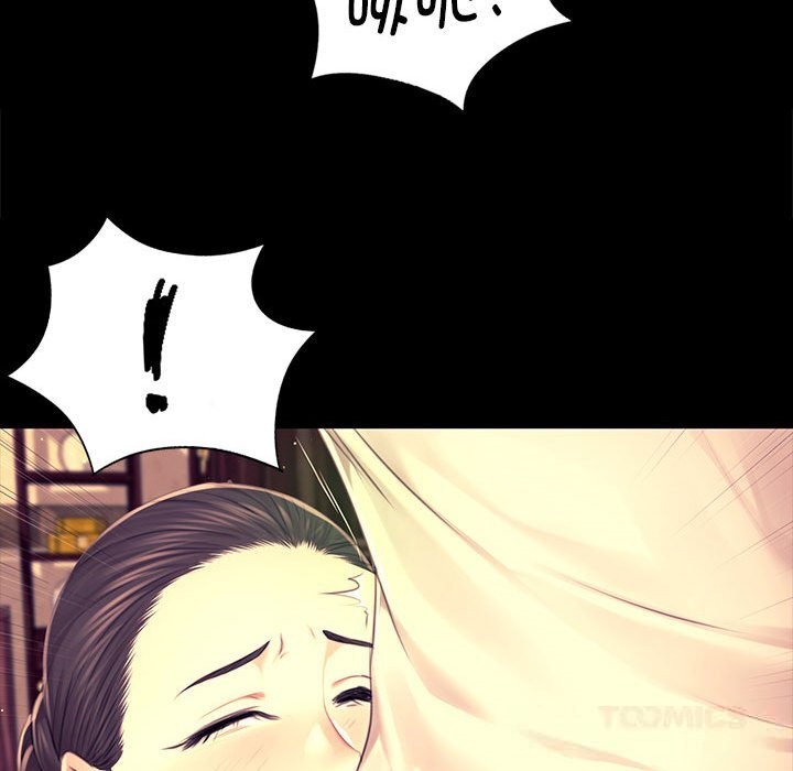 [韩国漫画] 小姐 剧情,女仆#[146P]-122