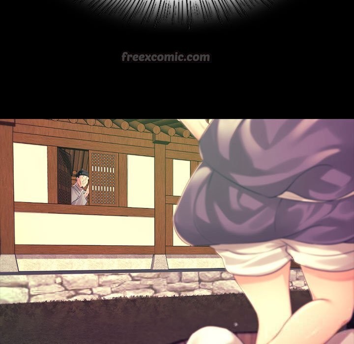 [韩国漫画] 小姐 剧情,女仆#[146P]-56