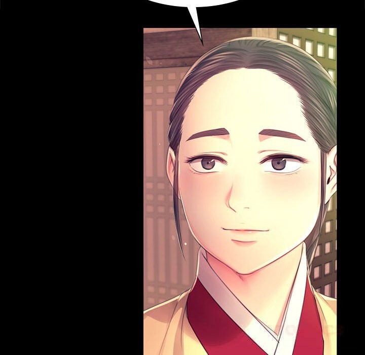 [韩国漫画] 小姐 剧情,女仆#[156P]-138
