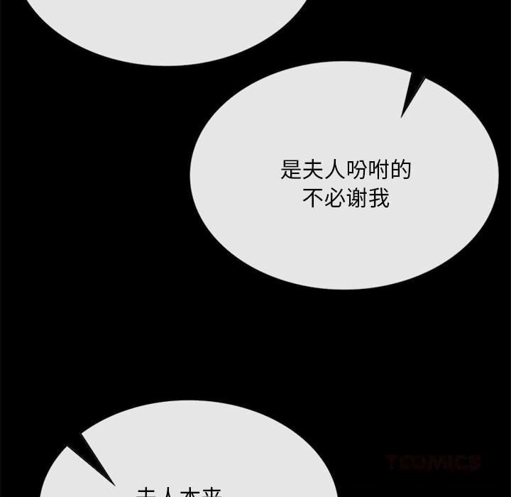 [韩国漫画] 小姐 剧情,女仆#[156P]-48