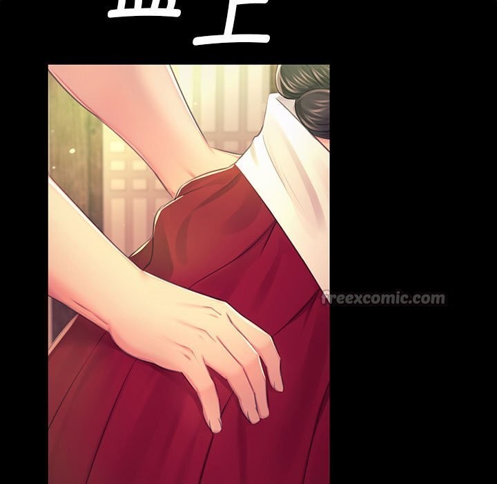 [韩国漫画] 小姐 剧情,女仆#[156P]-56