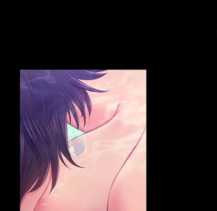 [韩国漫画] 小姐 剧情,女仆#[131P]-108