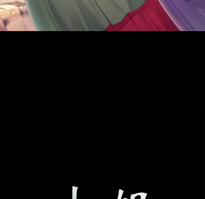 [韩国漫画] 小姐 剧情,女仆#[131P]-8