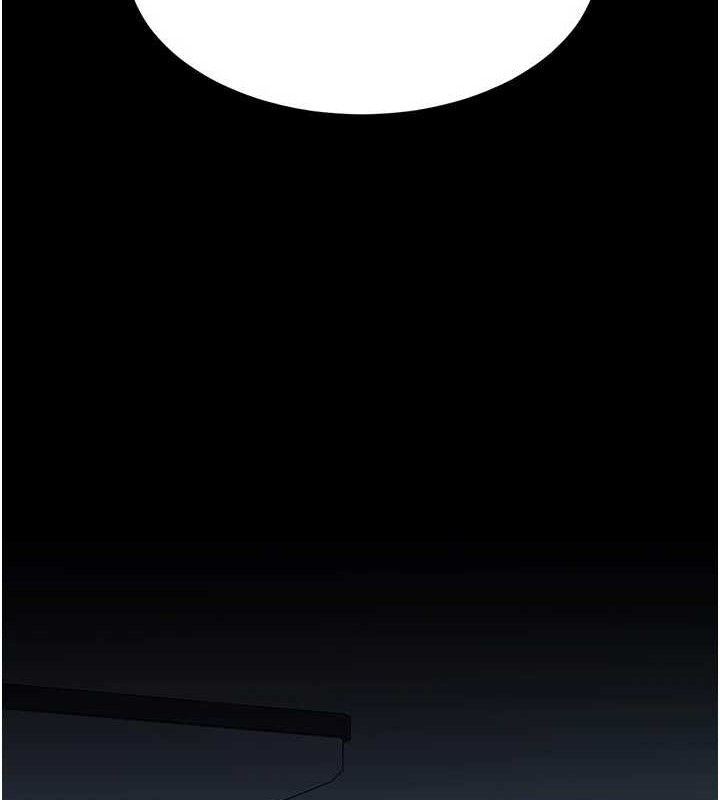 [韩国漫画] 复仇母女丼 剧情,熟女人妻#[208P]-173