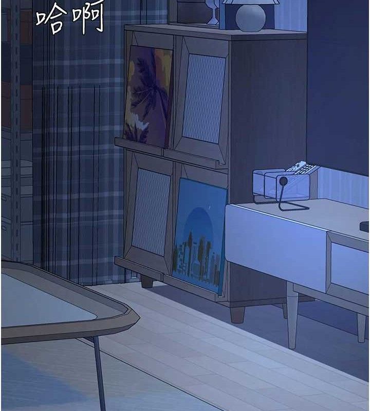 [韩国漫画] 复仇母女丼 剧情,熟女人妻#[208P]-175