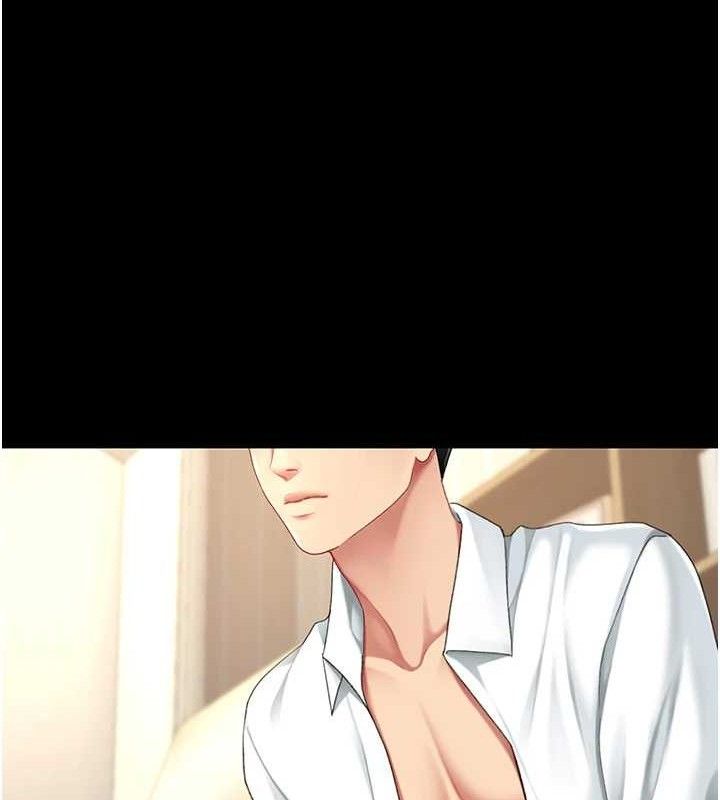 [韩国漫画] 复仇母女丼 剧情,熟女人妻#[208P]-129