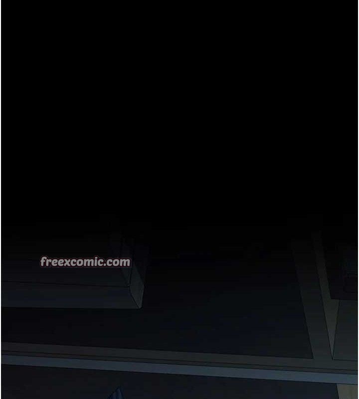 [韩国漫画] 复仇母女丼 剧情,熟女人妻#[208P]-14