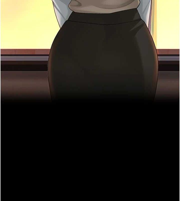 [韩国漫画] 复仇母女丼 剧情,熟女人妻#[208P]-153