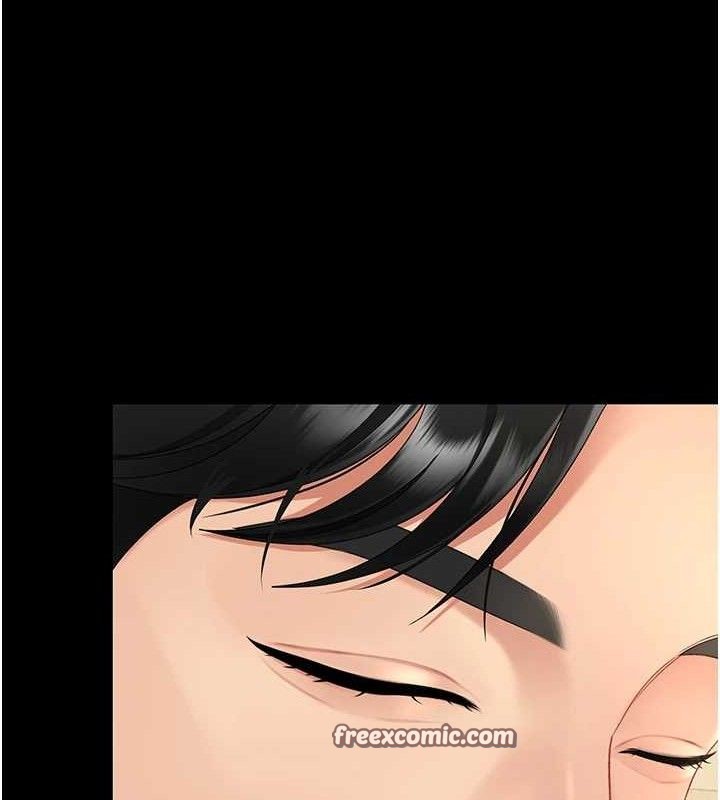 [韩国漫画] 复仇母女丼 剧情,熟女人妻#[208P]-154