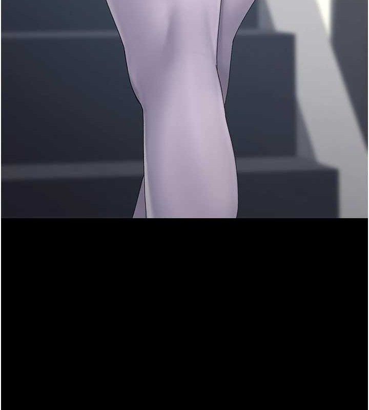 [韩国漫画] 复仇母女丼 剧情,熟女人妻#[208P]-172