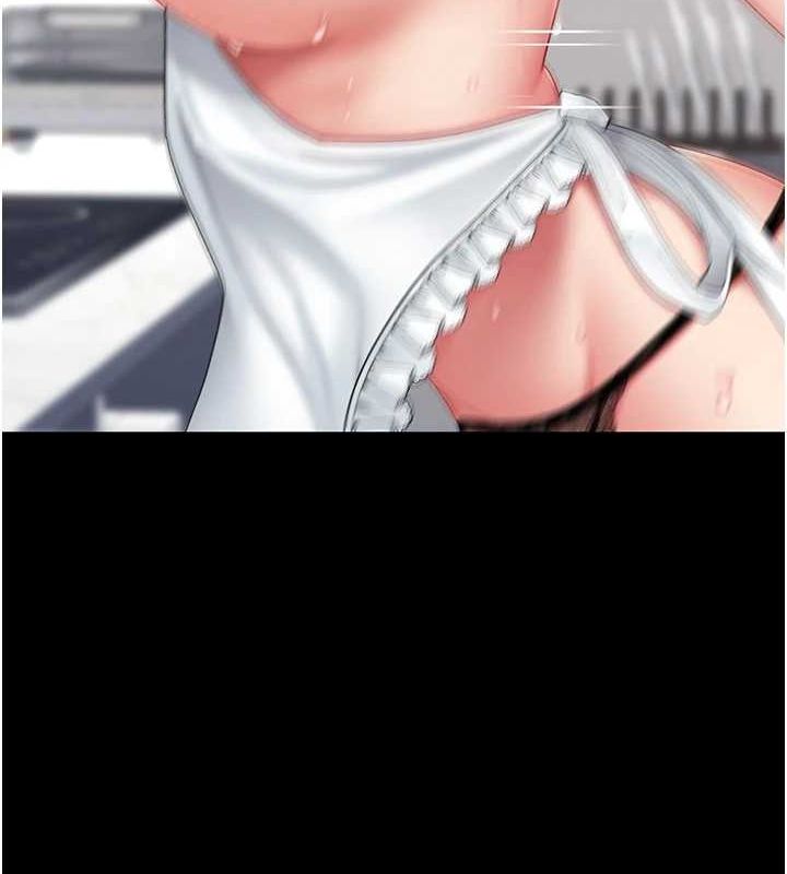 [韩国漫画] 复仇母女丼 剧情,熟女人妻#[214P]-145