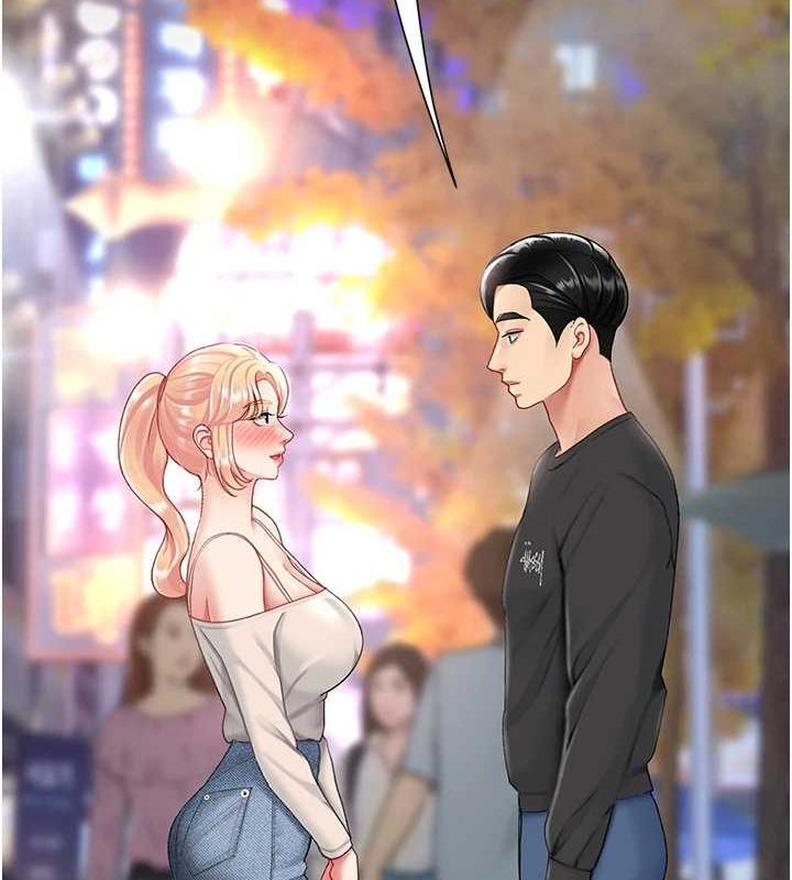 [韩国漫画] 复仇母女丼 剧情,熟女人妻#[214P]-182