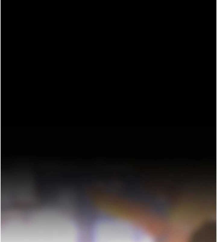 [韩国漫画] 复仇母女丼 剧情,熟女人妻#[214P]-184