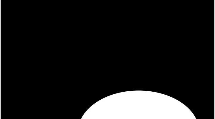 [韩国漫画] 复仇母女丼 剧情,熟女人妻#[214P]-37