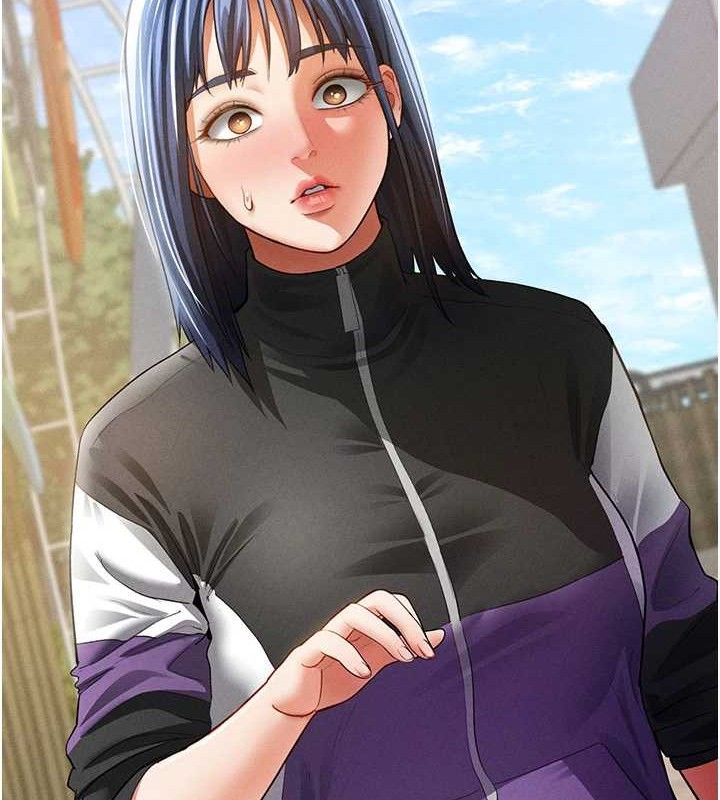 [韩国漫画] 私密视角 剧情,熟女人妻#[151P]-46