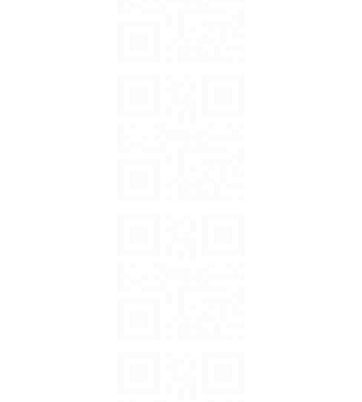 [韩国漫画] 私密视角 剧情,熟女人妻#[151P]-48