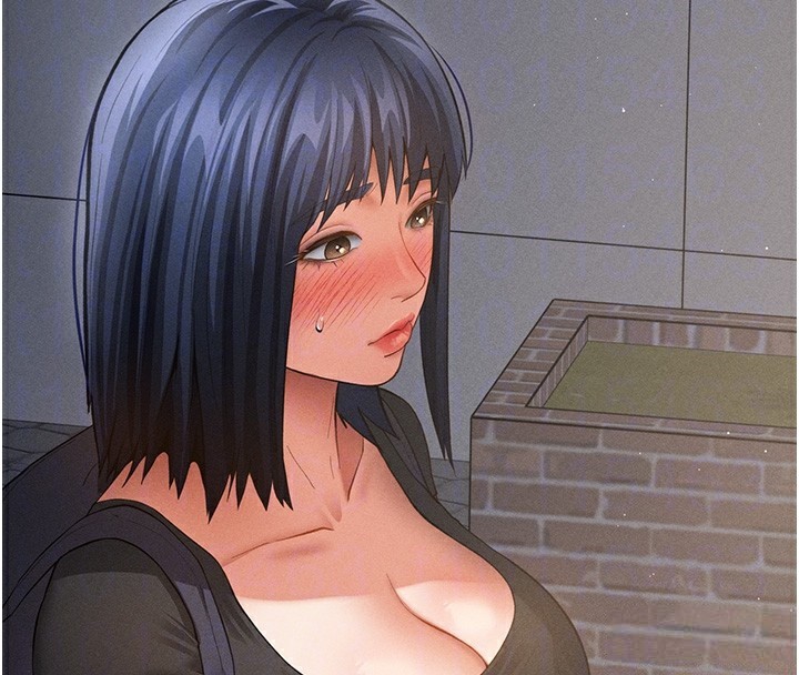 [韩国漫画] 私密视角 剧情,熟女人妻#[149P]-100