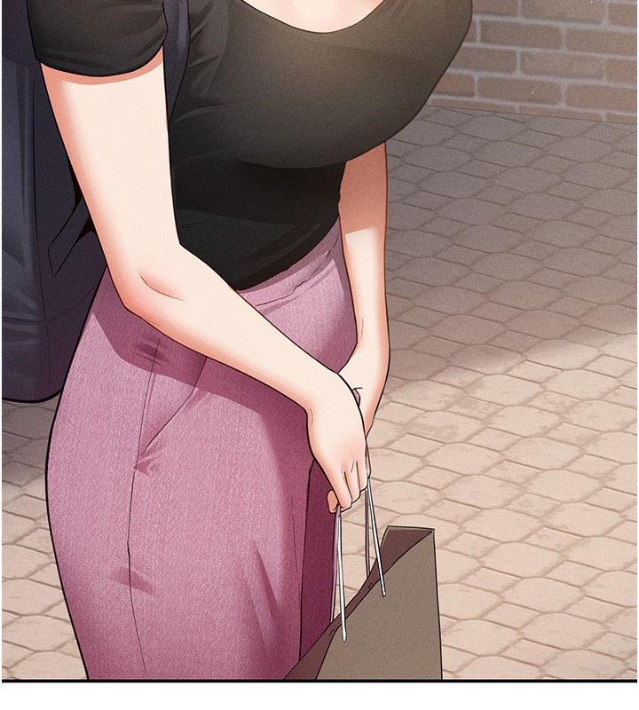 [韩国漫画] 私密视角 剧情,熟女人妻#[149P]-101