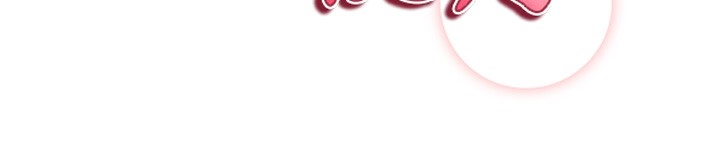 [韩国漫画] 私密视角 剧情,熟女人妻#[149P]-16