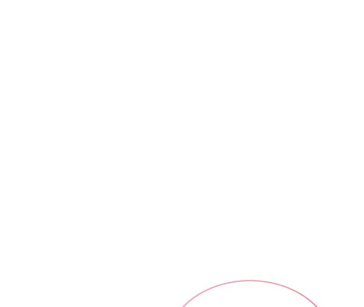 [韩国漫画] 私密视角 剧情,熟女人妻#[140P]-61
