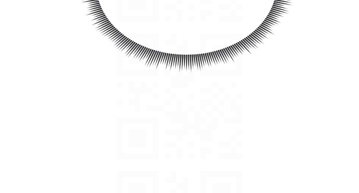 [韩国漫画] 私密视角 剧情,熟女人妻#[145P]-122