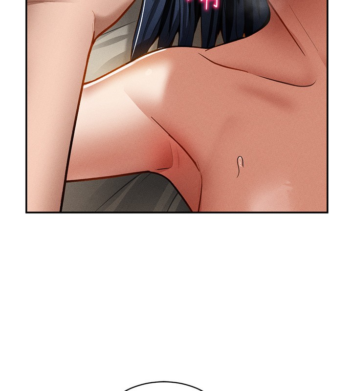 [韩国漫画] 私密视角 剧情,熟女人妻#[145P]-132