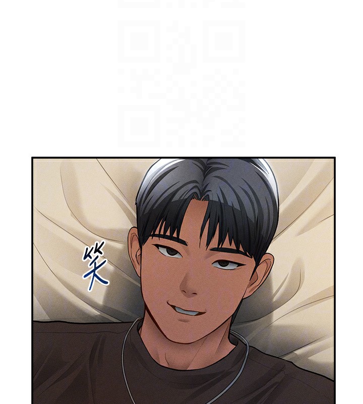 [韩国漫画] 私密视角 剧情,熟女人妻#[145P]-67