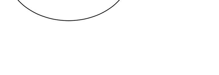 [韩国漫画] 私密视角 剧情,熟女人妻#[151P]-131