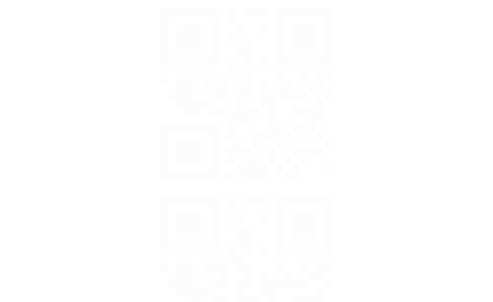 [韩国漫画] 私密视角 剧情,熟女人妻#[157P]-111