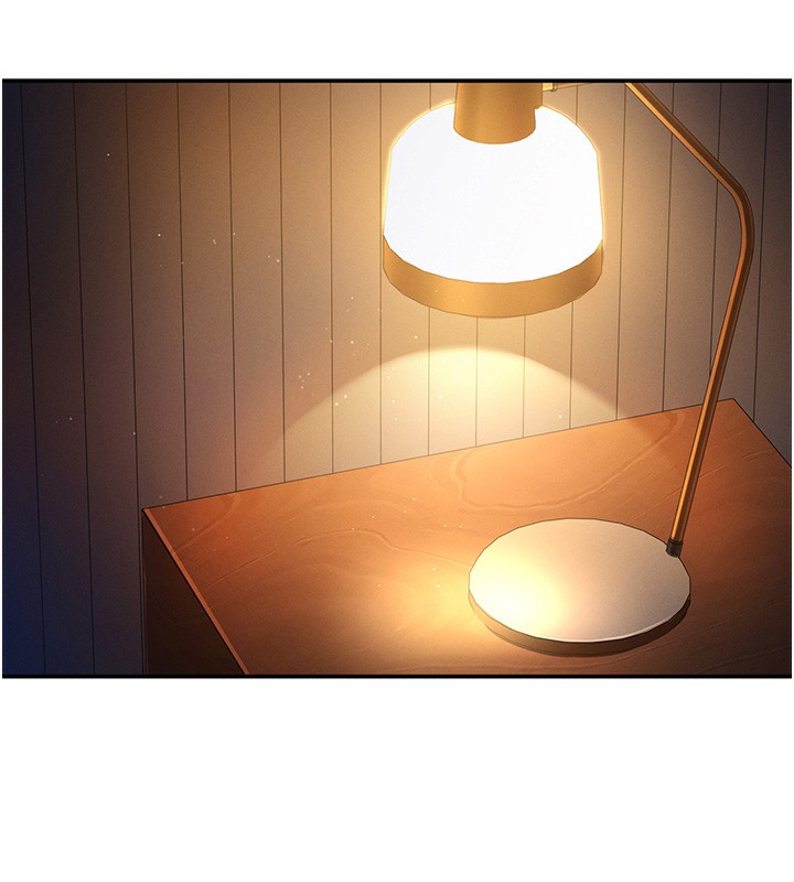 [韩国漫画] 私密视角 剧情,熟女人妻#[157P]-144