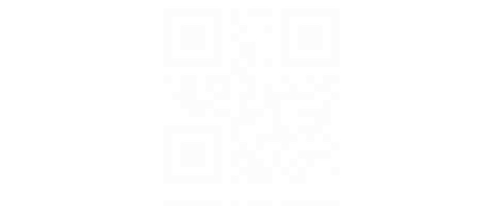 [韩国漫画] 私密视角 剧情,熟女人妻#[157P]-90