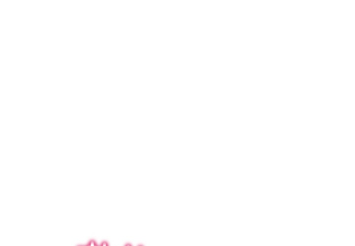 [韩国漫画] 财阀家的女婿 剧情,青年#[229P]-1