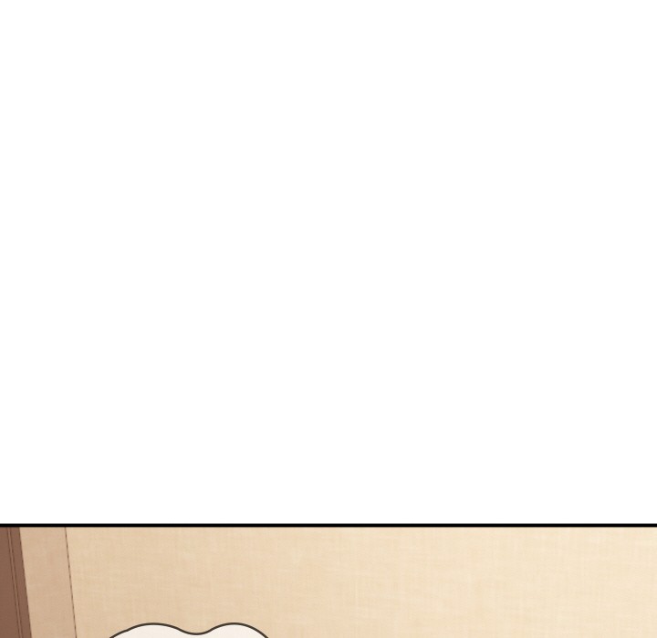 [韩国漫画] 财阀家的女婿 剧情,青年#[229P]-75