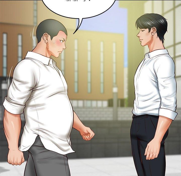 [韩国漫画] 财阀家的女婿 剧情,青年#[183P]-69