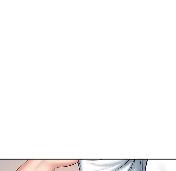 [韩国漫画] 财阀家的女婿 剧情,青年#[178P]-89