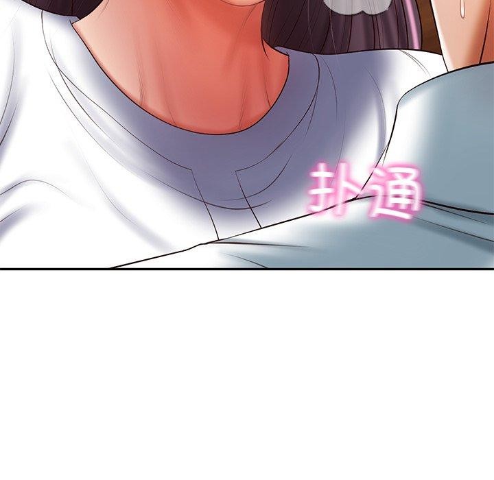[韩国漫画] 财阀家的女婿 剧情,青年#[164P]-31