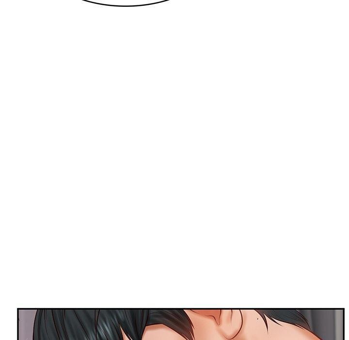 [韩国漫画] 财阀家的女婿 剧情,青年#[150P]-130