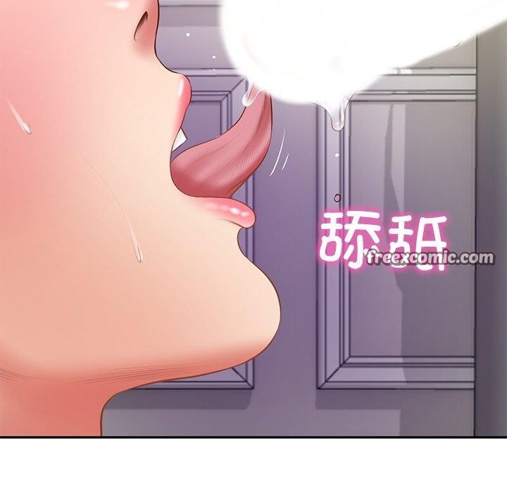 [韩国漫画] 财阀家的女婿 剧情,青年#[151P]-112