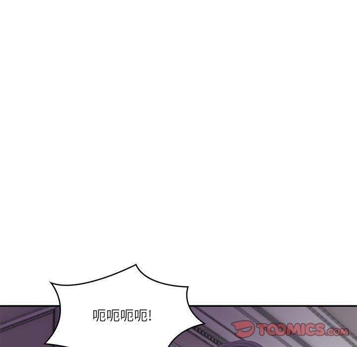 [韩国漫画] 财阀家的女婿 剧情,青年#[151P]-39