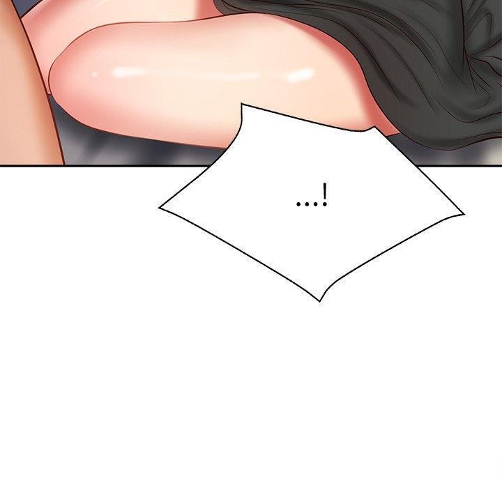[韩国漫画] 财阀家的女婿 剧情,青年#[131P]-30