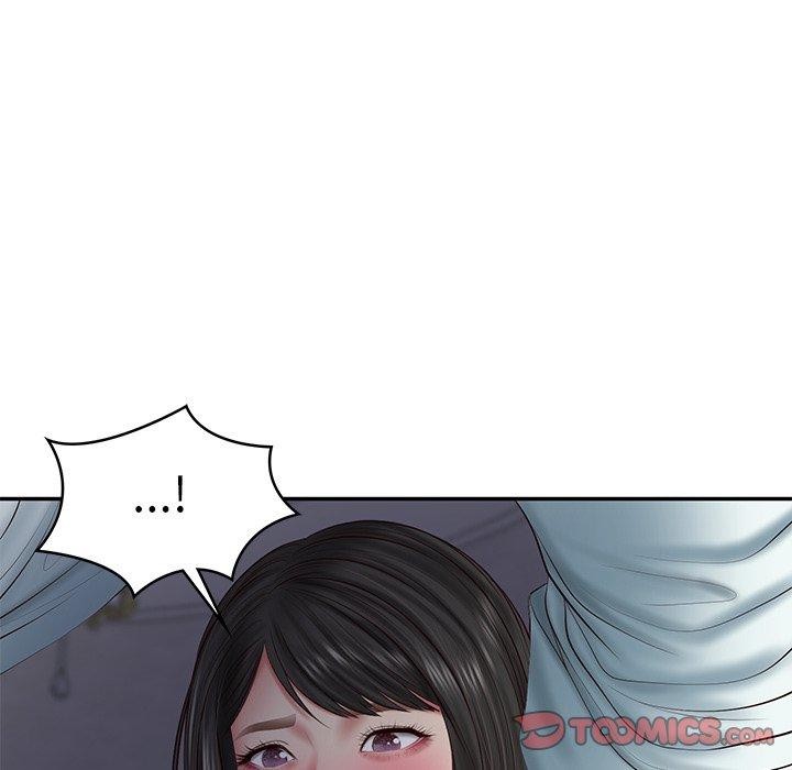 [韩国漫画] 财阀家的女婿 剧情,青年#[131P]-33