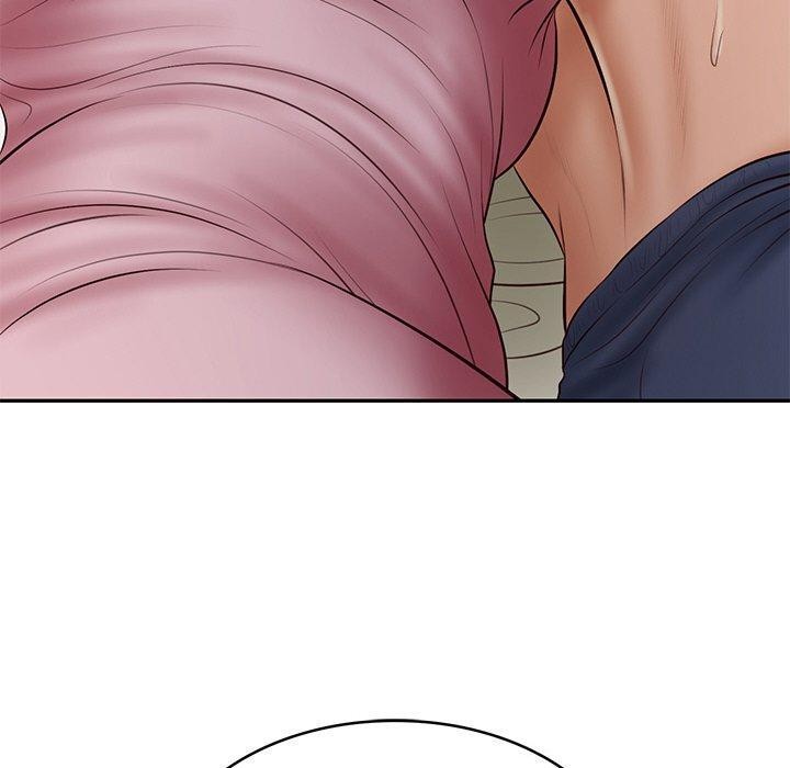 [韩国漫画] 财阀家的女婿 剧情,青年#[178P]-129