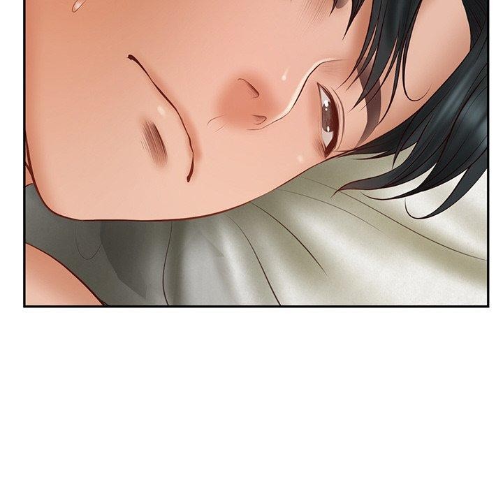 [韩国漫画] 财阀家的女婿 剧情,青年#[178P]-144