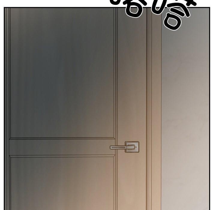 [韩国漫画] 财阀家的女婿 剧情,青年#[178P]-172