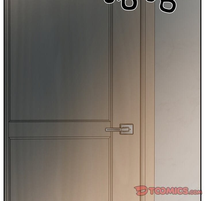 [韩国漫画] 财阀家的女婿 剧情,青年#[153P]-12